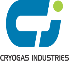 Cryogas Equipment, IWI Cryogenic Vaporization Systems , CRYONORM – IWI Cryogenics,
                   Ultra Pure Gases, Cryofin India, Cryolin, LNG Express